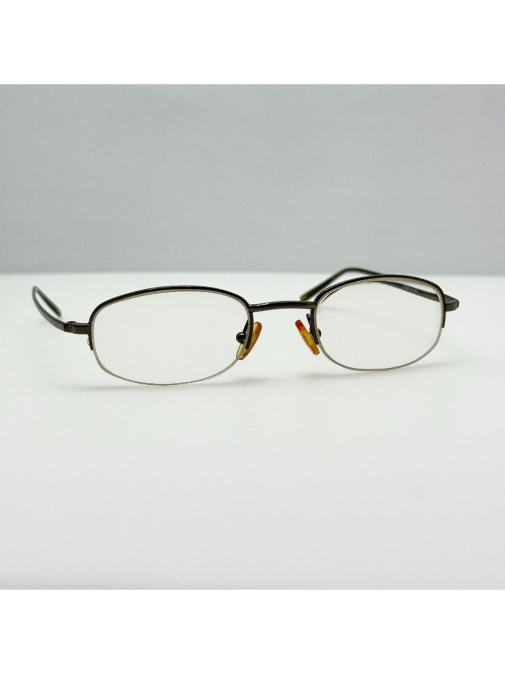Tommy Hilfiger TH 23347 010 Eyeglasses Eye Glasses Frames 47-20-145